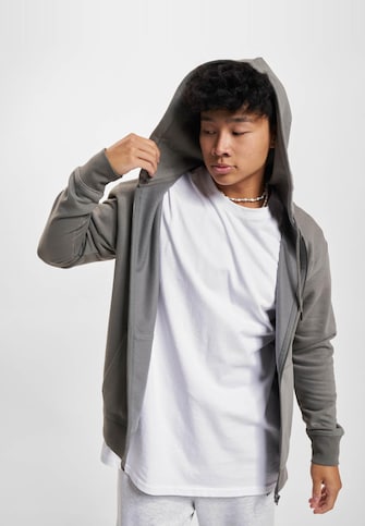 Star Basic