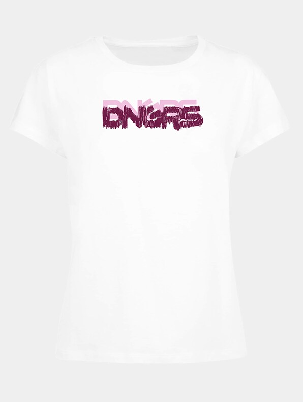 DNGRS Pink -0