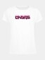 white_30070