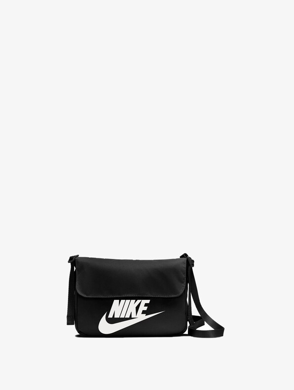 Nike Futura 365 Crossbody Bag-0