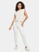 Ladies Modal Padded Shoulder-3