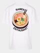 Upscale Ramen Club Heavy Oversize-4
