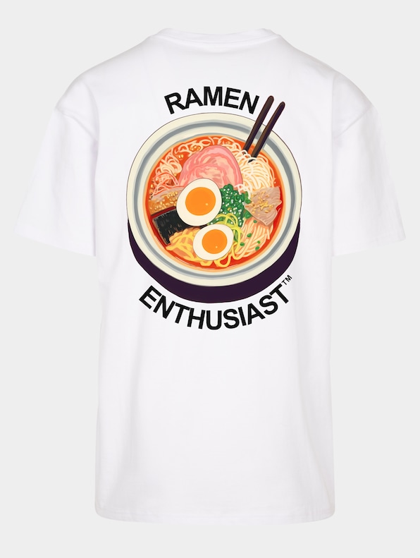 Upscale Ramen Club Heavy Oversize-4