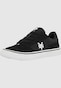 black_154222