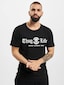 black_16994