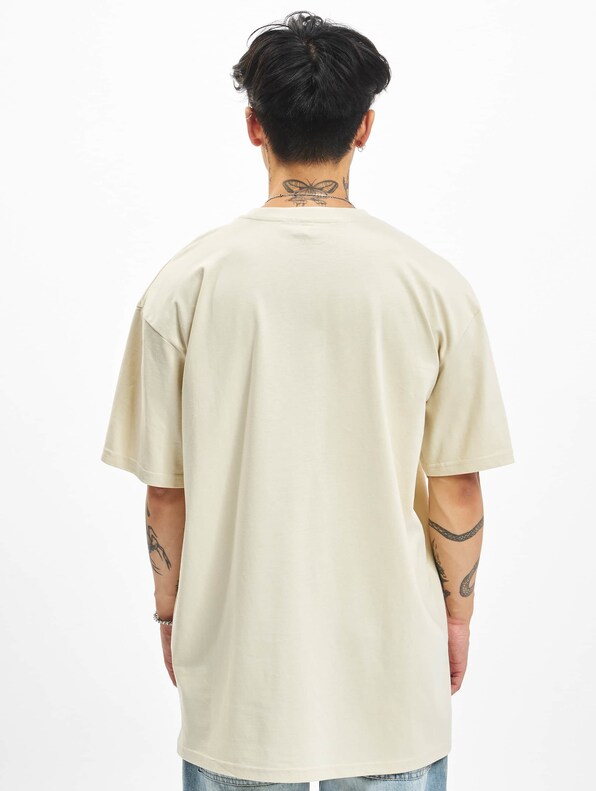 Upscale Basketball Clouds 2.0 Oversize-1