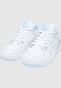 white_155329