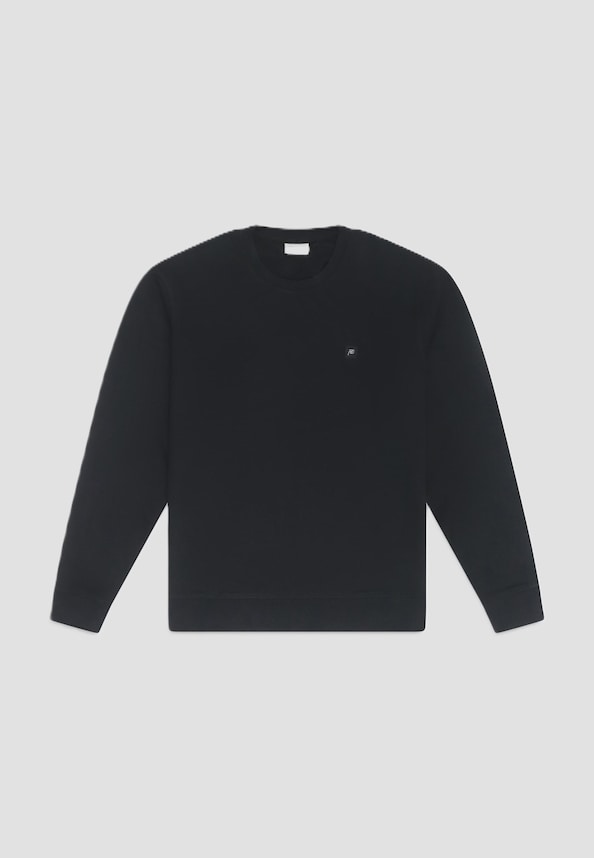 VERTON SWEATSHIRT-3