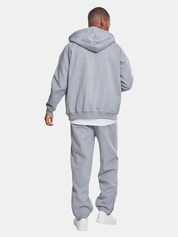 Blank Suit-1