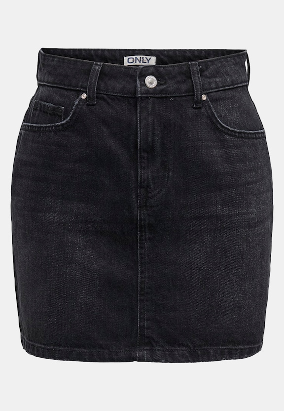  ONLSTELLA SHORT-4