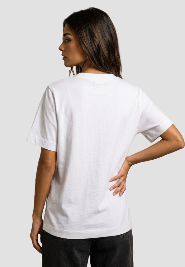 Ladies Basic 2-Pack-4