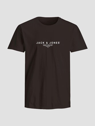 Jack & Jones Harris T-Shirts