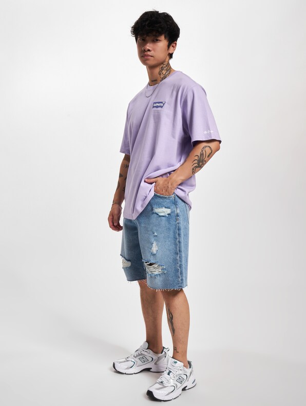 Levi's® T-Shirt-1