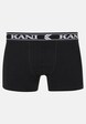 KM233-BB012-001-01-03 KK Retro Tape 3-Pack Boxer Briefs-1
