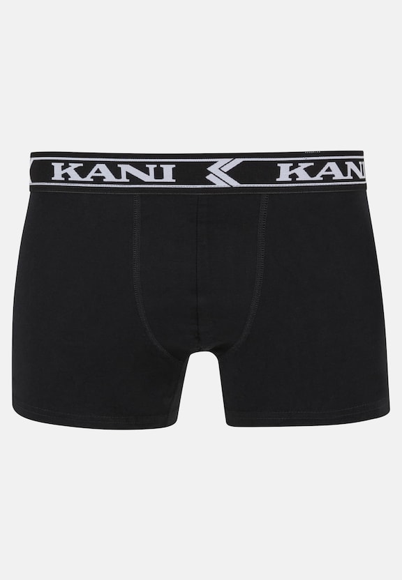 KM233-BB012-001-01-03 KK Retro Tape 3-Pack Boxer Briefs-1