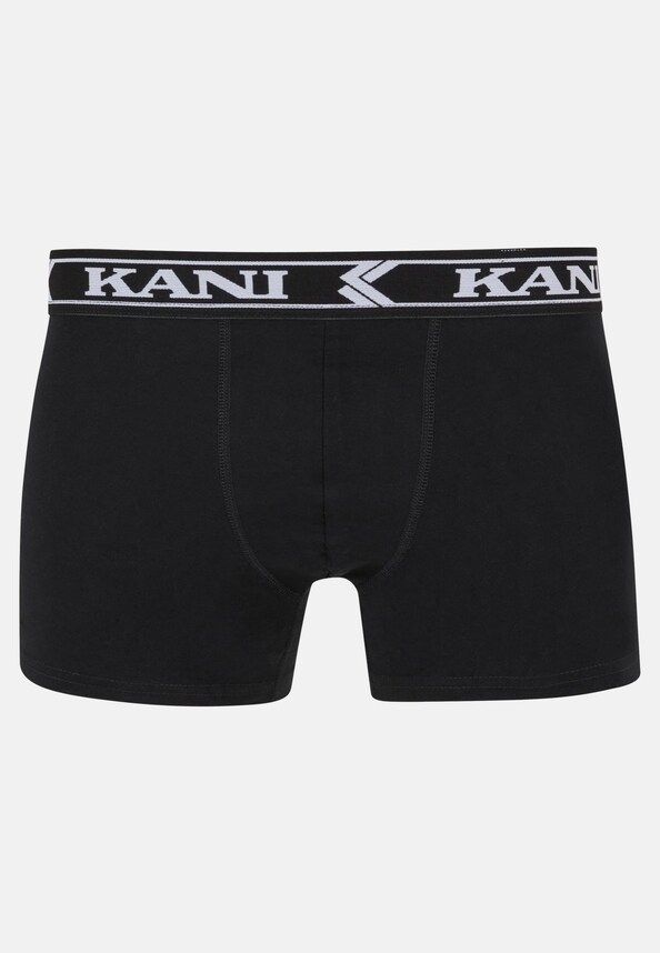 KM233-BB012-001-01-03 KK Retro Tape 3-Pack Boxer Briefs-1