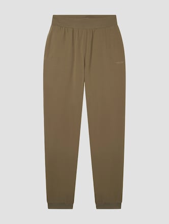 Pantalone Lungo