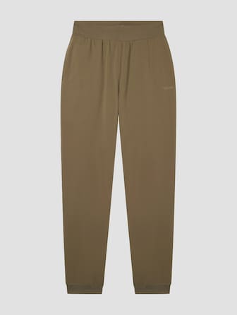 Pantalone Lungo