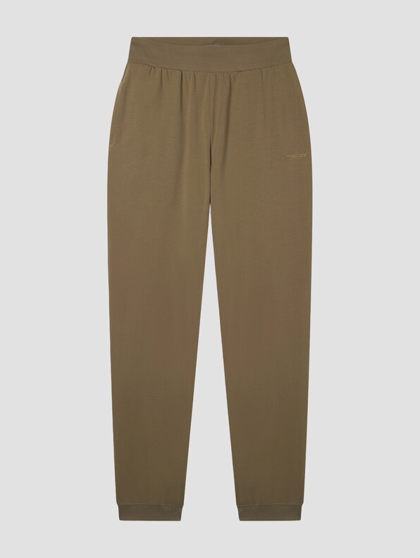 Pantalone Lungo-0