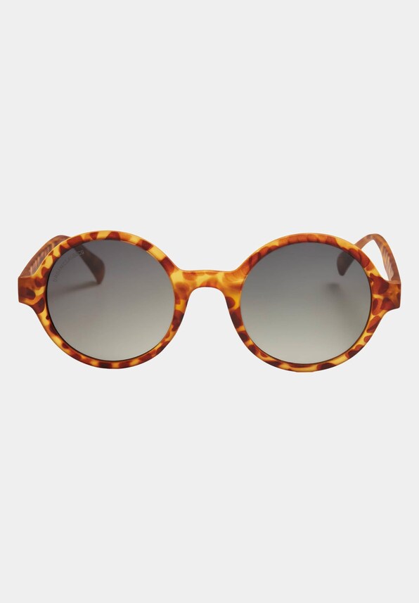Sunglasses Retro Funk UC-2
