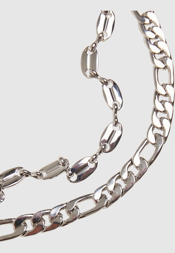 Layering Basic Necklace-1