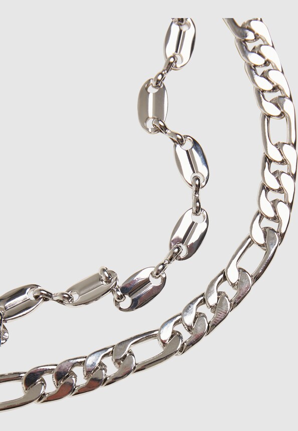 Layering Basic Necklace-1