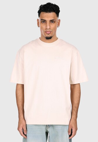 Heavy Oversize ''Crew Love''