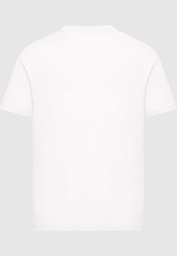 New York Framed Tags Tee-3
