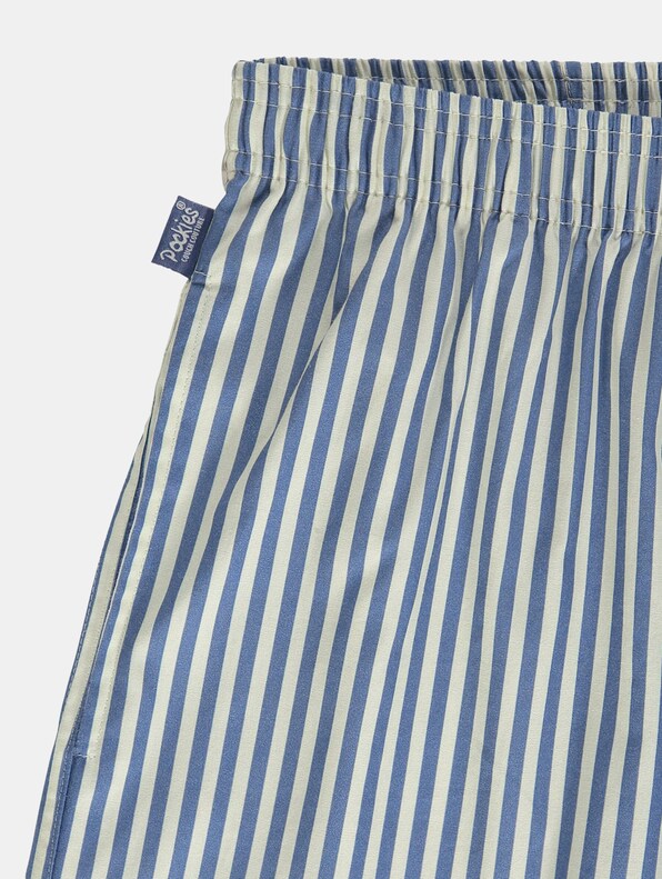 Blue Striped-1