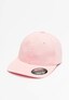 rose_70028