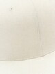 Melton Wool -3