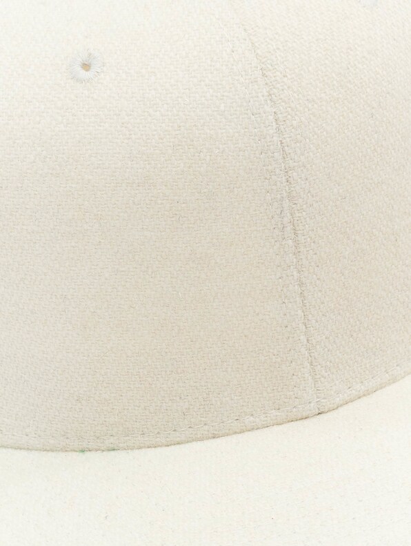 Melton Wool -3