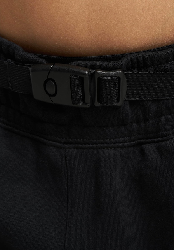 Nike Sportswear Jogginghose Kinder-3