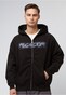 black_143005