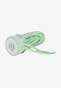 green_23629