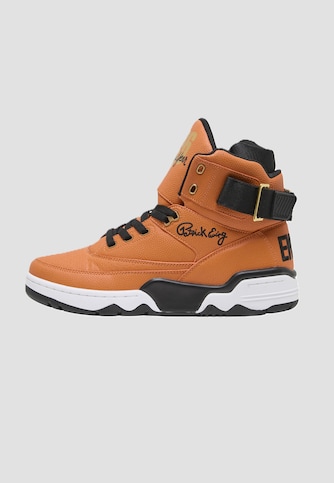 Rookie of the Year 1986