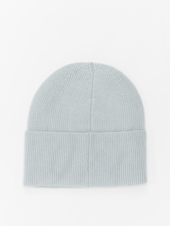 Djinns Basic Wool Beanie-1