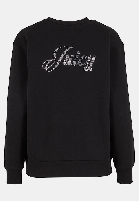 DACH BROOKE JUICY-3