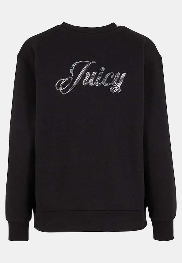 DACH BROOKE JUICY-3