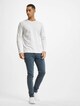 Petrol Industries Slim Fit Jeans Dark-6