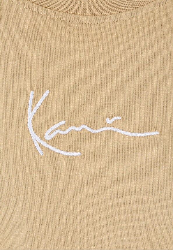 Small Signature Essential-12