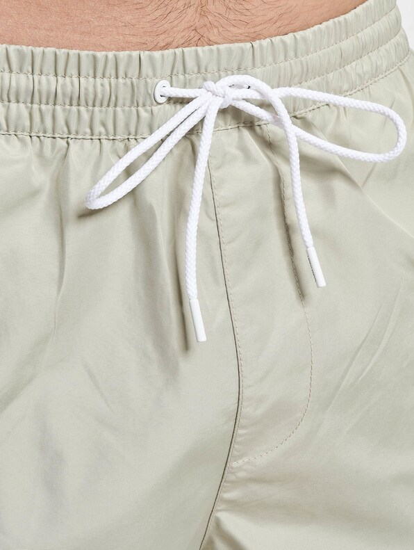 Underwear Medium Drawstring, DEFSHOP