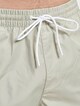 Underwear Medium Drawstring-5