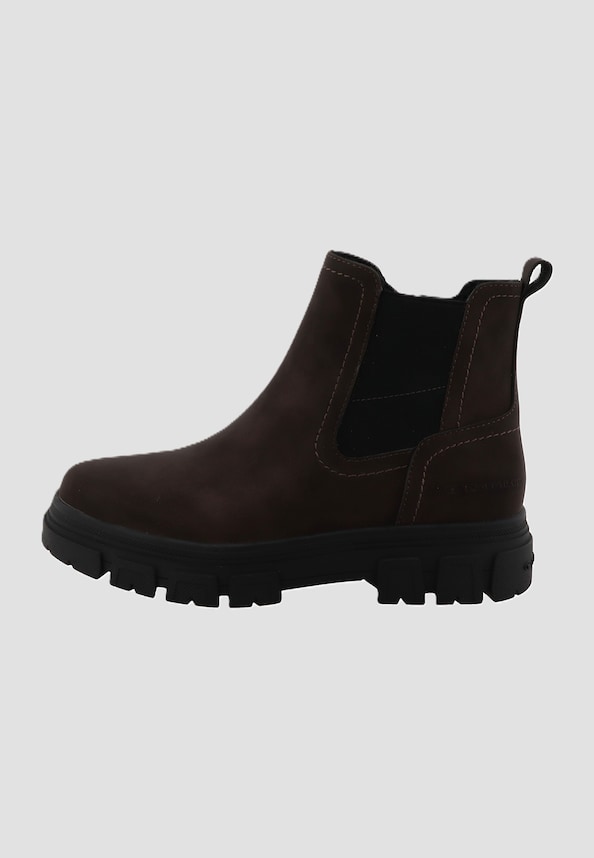 Stiefel-3