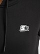 Ladies Essential-4
