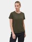 olive_38085