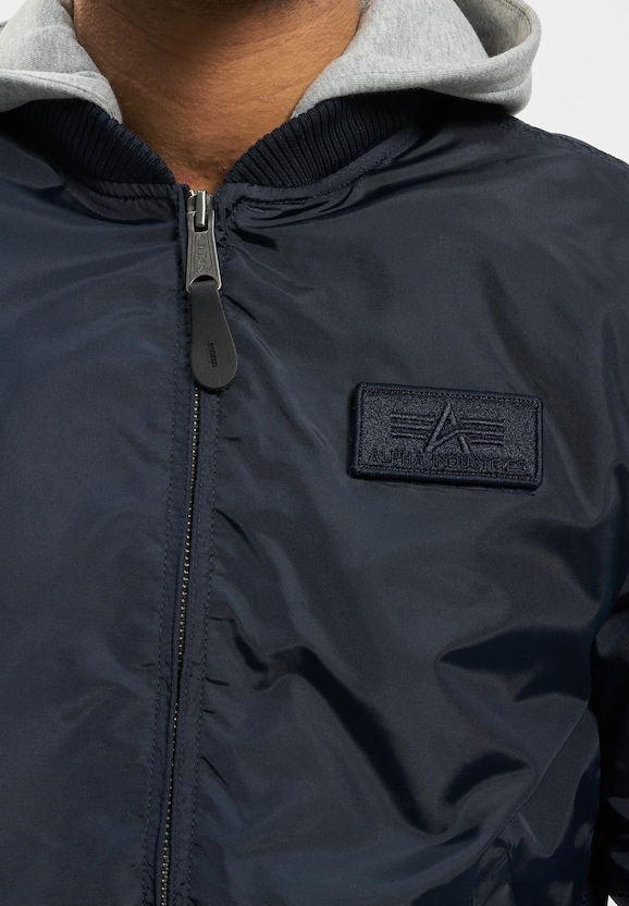 Ma-1 TT Hood-4
