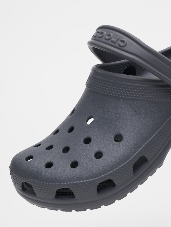 Crocs Classic Sandalen-2