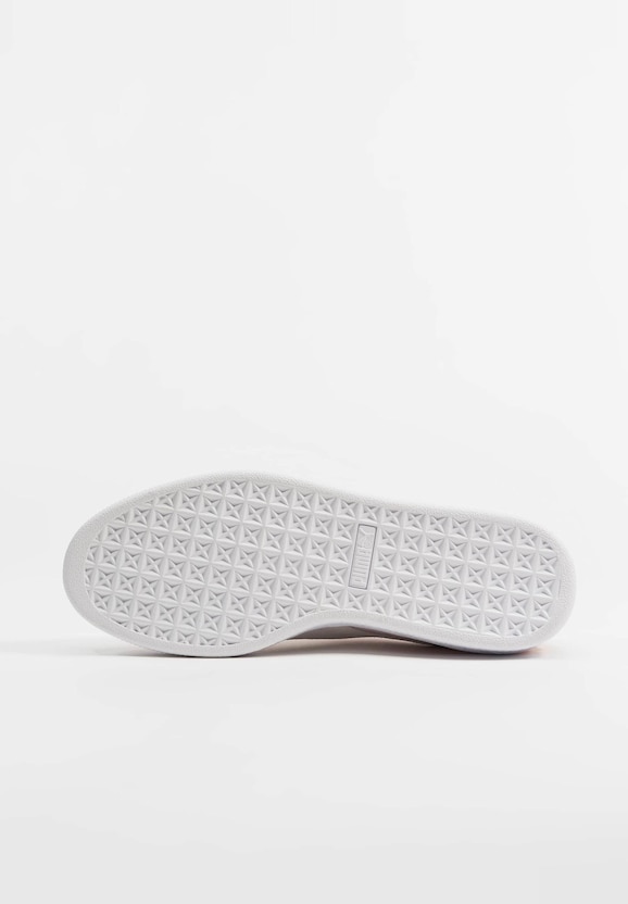 Suede Classic XXI -5