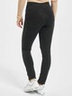 WR.UP Denim High Waist Skinny-2